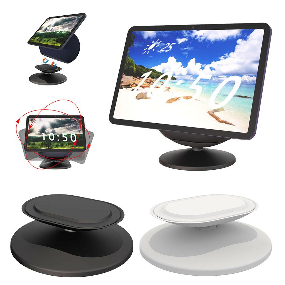Swivel Magnetic Stand For Amaz - огляд і ціна Amazon Speaker Echo Show 8