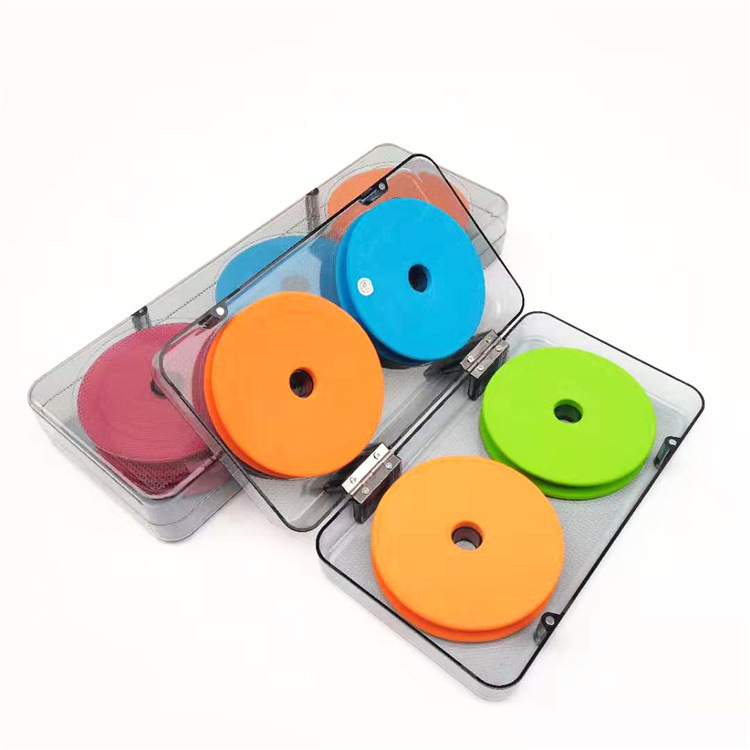 10cm EVA Foam Winding Plate Fi - огляд і ціна Cutting Board Foam