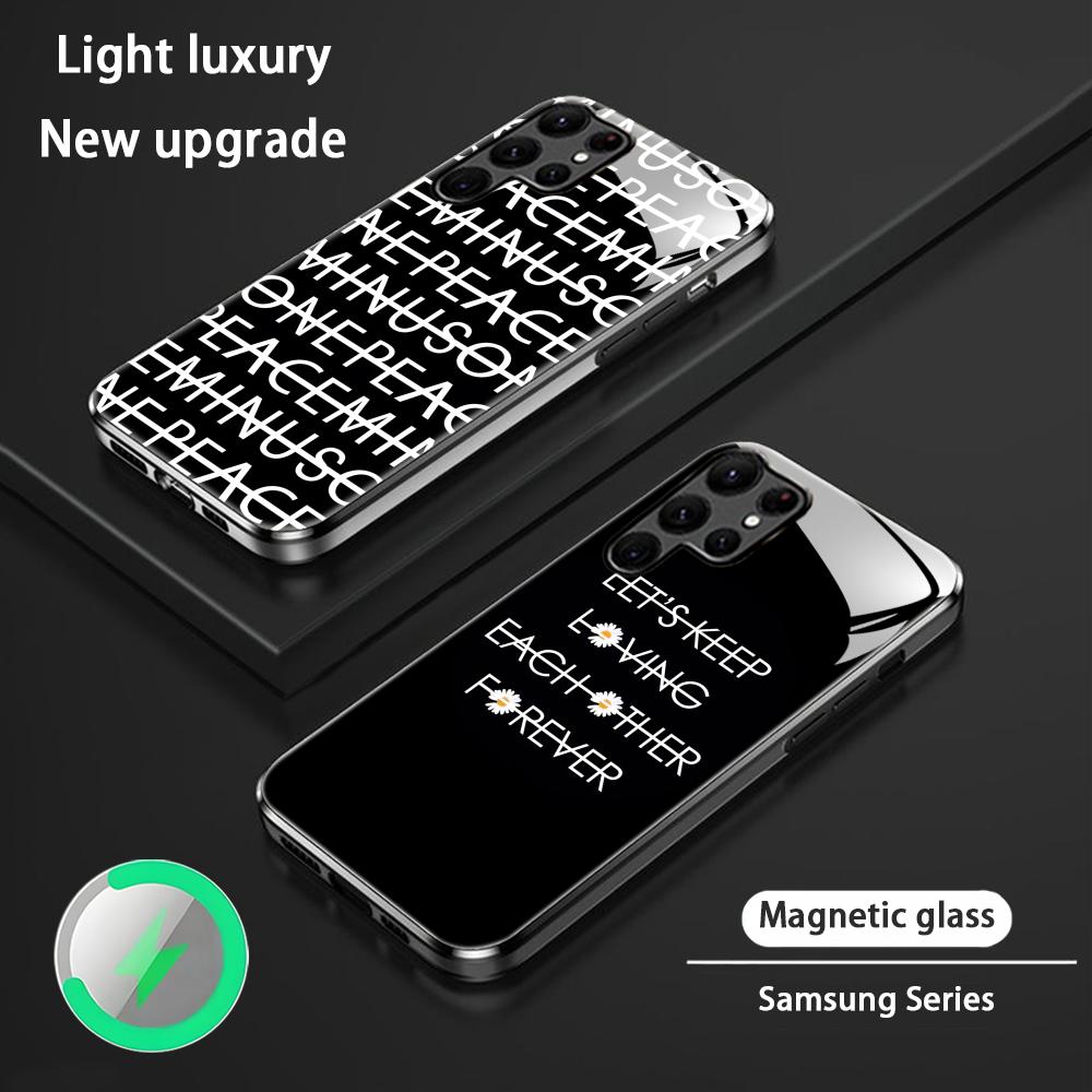 Fashion Phone Case For Samsung - огляд і ціна Peat Pellet Tray