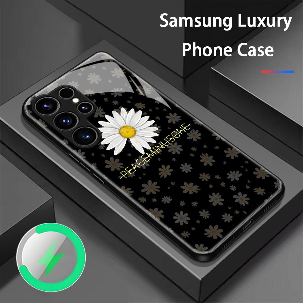 Fashion Phone Case For Samsung - огляд і ціна Peat Pellet Tray