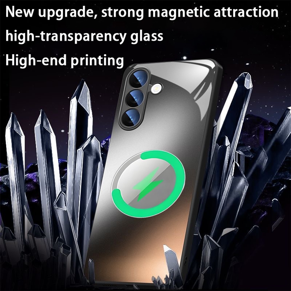 Fashion Phone Case For Samsung - огляд і ціна Peat Pellet Tray