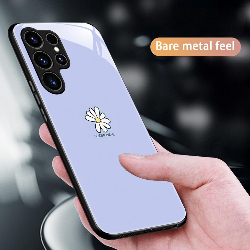 Fashion Phone Case For Samsung - огляд і ціна Peat Pellet Tray