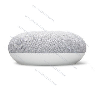 Smart Speaker，For Google Home  - огляд і ціна Google Speaker Nest Hub