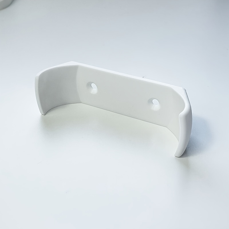 Custom Audio Wall Mount Home W - огляд і ціна Google Speaker Nest Audio