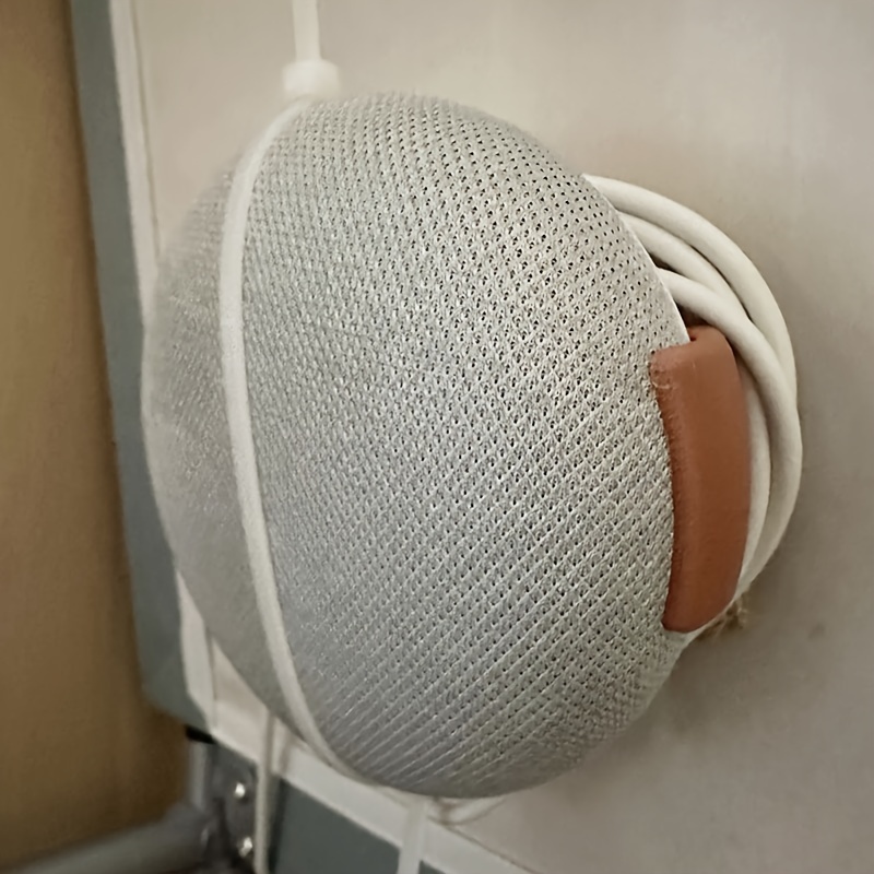 Custom Audio Wall Mount Home W - огляд і ціна Google Speaker Nest Audio