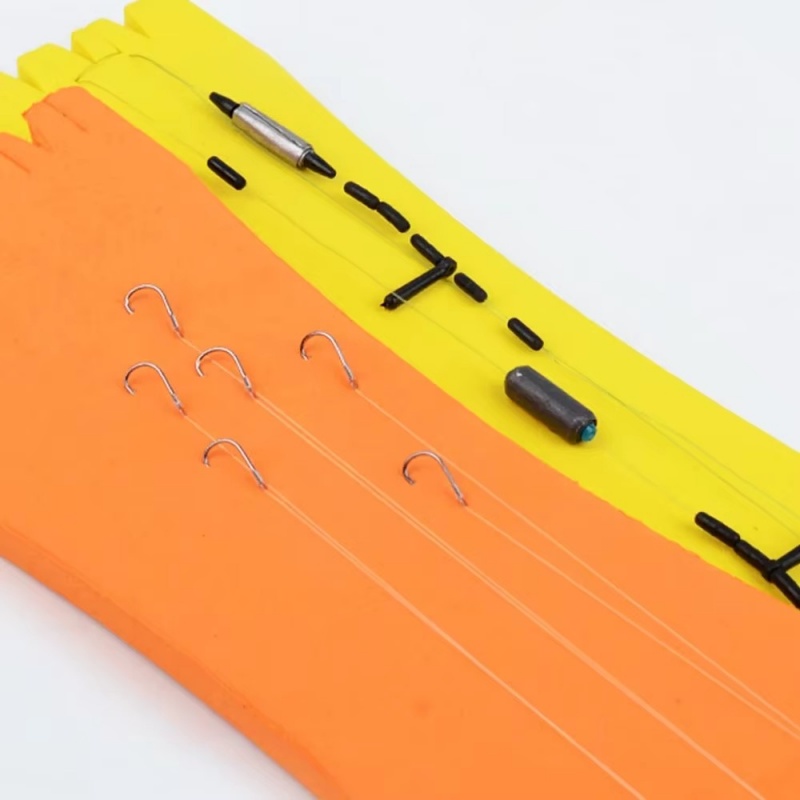 10/20pc EVA Foam Winding Board - огляд і ціна Cutting Board Foam